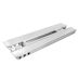 PROTO Ares-Lite 6.5" x 22.5" TDI Deck Raw