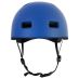 Cortex Conform Helmet Matte Blue