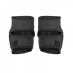 TSG All Ground Knee Pads Black
