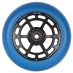 UrbanArtt Civic 125 x 30 / 24 x 30 Wheel Arctic Blue Black