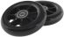 Native Profile II 110 Wheel Black