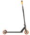 Versatyl Bloody Mary V2 Scooter Black Orange