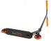 Versatyl Bloody Mary V2 Scooter Black Orange