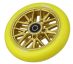 Blunt Deluxe 120 Wheel Yellow
