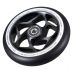 Blunt Gap Core 120 Wheel Black