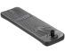 Blunt TS PRO 7.5 Trampoline Scooter Black