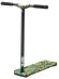 Blunt TS PRO 7.5 Trampoline Scooter Orange Camo