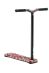 Blunt TS PRO 6.0 Trampoline Scooter Red Camo
