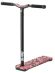 Blunt TS PRO 6.0 Trampoline Scooter Red Camo