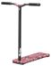 Blunt TS PRO 6.0 Trampoline Scooter Red Camo