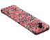 Blunt TS PRO 7.5 Trampoline Scooter Red Camo