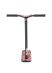 Blunt TS PRO 6.0 Trampoline Scooter Red Camo