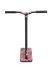 Blunt TS PRO 7.5 Trampoline Scooter Red Camo