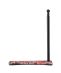 Blunt TS PRO 6.0 Trampoline Scooter Red Camo