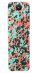 Blunt TS PRO 7.5 Trampoline Scooter Teal Camo