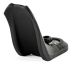 Ethic 12 STD V2 Fender