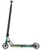 IVS Journey 3 Jamie Hull Scooter Neo Black