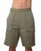 JIMMY´Z Cargo Shorts Olive