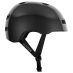 Cortex Conform Helmet Gloss Black