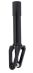 UrbanArtt Anvil 24 SCS Fork Black