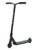 ACTA K2 Scooter Black