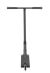 Blunt Colt S6 Scooter Black