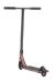 Blunt Colt S6 Scooter Bronze