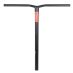 CORE Apollo V2 Titanium 680 Bars Black