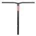 CORE Apollo V2 Titanium 580 Bars Black