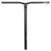 CORE Apollo V2 Titanium 680 Bars Black