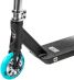 Core CD1 Scooter Chrome Teal