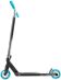 Core CD1 Scooter Chrome Teal