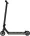CORE CL1 Mini Scooter Black