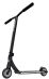 CORE CL1 Mini Scooter Black
