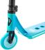 CORE CL1 Scooter Turtlesent