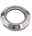 CORE Dash Headset Chrome
