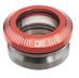 CORE Dash Headset Red