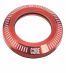 CORE Dash Headset Red