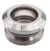 CORE Dash Headset Chrome