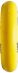 CORE Hollowcore V2 Wheel Yellow