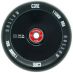 CORE Hollowcore V2 Wheel Black Red