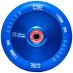 CORE Hollowcore V2 Wheel Royal Blue