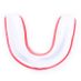 CORE Mouth Guard Red