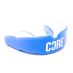 CORE Mouth Guard Blue