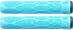 CORE Grips Teal