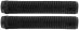 CORE Skinny Boy Grips Black