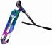 CORE SL2 Scooter Neochrome