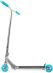 CORE SL3 Scooter Chrome Teal