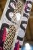 CORE SL3 Brandon Tang Signature Deck
