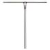 CORE ST2 Chromoly Bars Polished